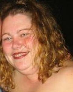 Woman, 49. enchantkitten