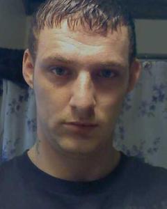 Man, 34. southern_b6385