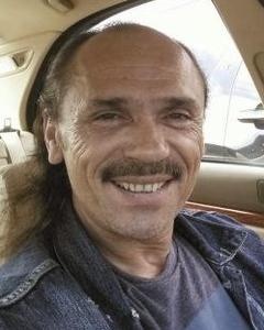 Man, 60. Oleg_farmoed25