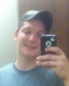 Man, 29. Countryboy131