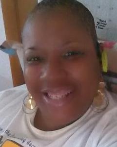 Woman, 65. goldengirl1564