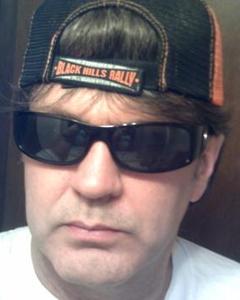 Man, 57. jozzup