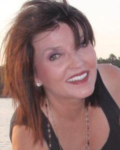 Woman, 71. Margo8621