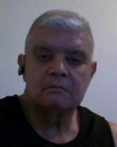 Man, 76. peleidaulises
