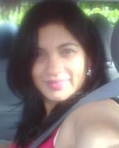 Woman, 59. pelu4066