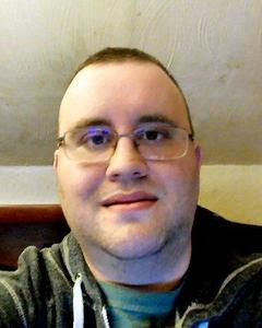 Man, 46. prozac825