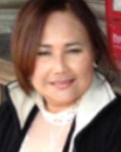 Woman, 66. Linda6774