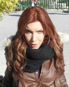Woman, 45. lorisandra54