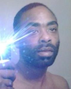 Man, 47. realazino