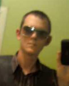 Man, 32. daltonmnn0