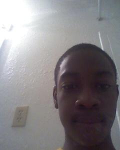 Man, 34. hornyguy0670