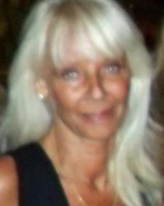 Woman, 74. LindaRae6044