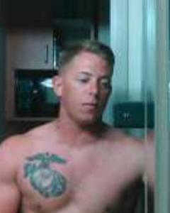 Man, 35. Matty1711