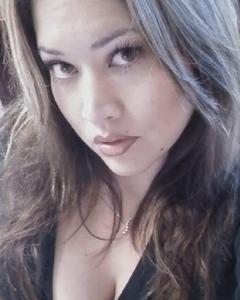 Woman, 48. stillme8707