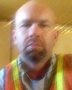 Man, 52. danielg397584