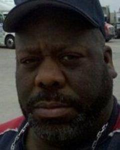 Man, 55. nd1toluv