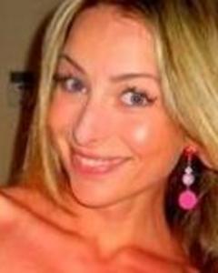 Woman, 39. sexymarichka