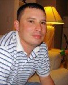 Man, 42. elcanadience23