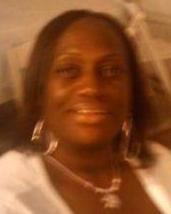 Woman, 68. Choclate1127