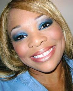 Woman, 51. mudivas