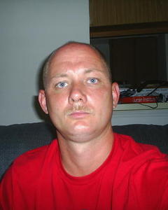 Man, 52. josh36325
