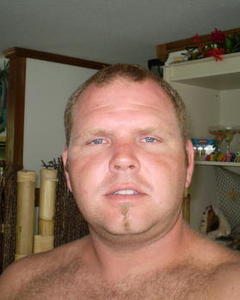 Man, 42. blue_eye5660