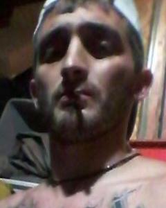 Man, 38. big_boyy123