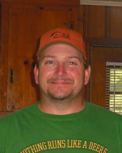 Man, 53. racefan581