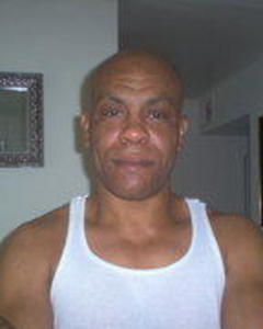Man, 57. lilkdawg