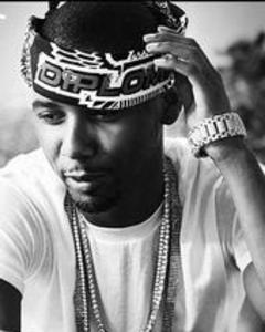 Man, 37. LiLC507