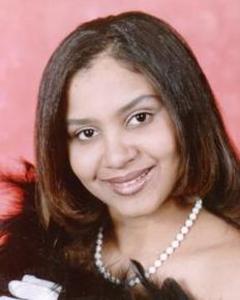 Woman, 38. mixed_shawtie