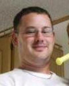Man, 47. toolman516