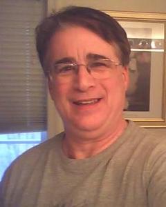 Man, 75. coolman4292