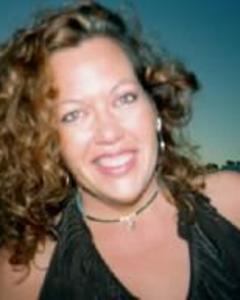 Woman, 59. sungoddess97