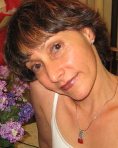 Woman, 63. maria978311