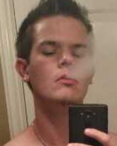 Man, 30. jakeypoohe69