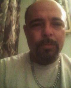Man, 52. paulbint
