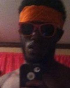 Man, 28. Tyree6544