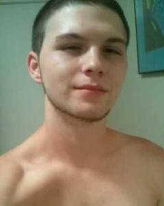 Man, 28. Blake6718