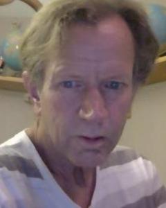 Man, 75. sexton62