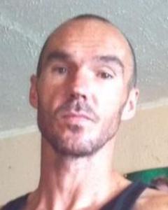 Man, 56. darion427
