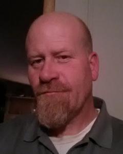 Man, 52. redrooster5343