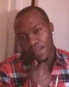 Man, 32. backeyboy6106
