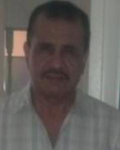 Man, 58. pinguis1637717