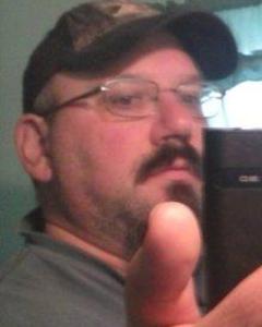 Man, 55. shrek1177153
