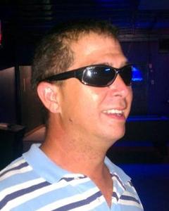 Man, 51. dee5688