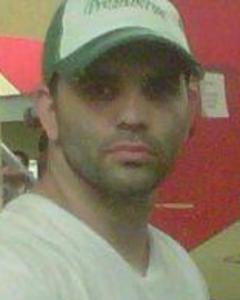 Man, 40. maiquir1