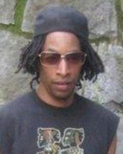 Man, 51. coobie4025