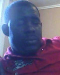 Man, 45. Solo2436167