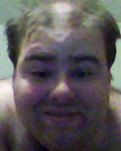 Man, 44. jay032